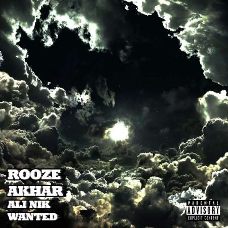 Ali Wanted & Ali Nik – Rooze Akhar